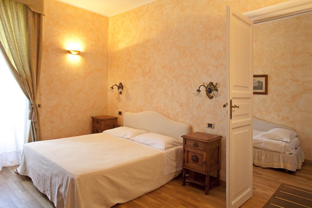 Hotel Astoria Janov Exteriér fotografie
